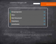 Bild Cinema