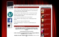 Bild Studio Kino - Filmtheater am Dreiecksplatz Kino
