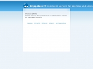 Bild Klippstein IT-Service Bremen