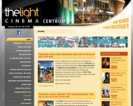 Bild The Light Cinema Kino