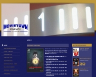 Bild Kino Walldrn Lwenlichtspiele Kino