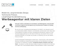 Bild DESIGN23