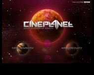 Bild Cineplanet