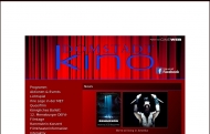 Bild Domstadtkino Merseburg