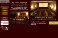 Bild Film-Eck Kino