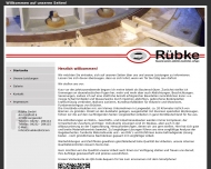 Bild Rübke GmbH