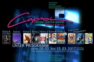 Bild Capitol-Theater