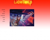 Bild Lichtme Kino