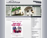 Bild Schauburg Filmtheater