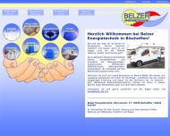 Bild Belzer Energietechnik