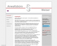 Bild Antje F. Weiser