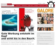 Bild thomas gawel bro fr gute kommunikation