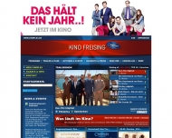 Bild Camera Kino