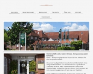 Bild Hotel Landhaus Feyen