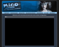 Bild Kino-Center