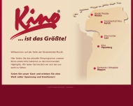 Bild Ems-Center-Kino GmbH