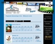 Bild Kaufmann Thomas Filmtheater