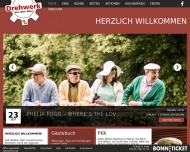 Bild Drehwerk 17/19 GmbH