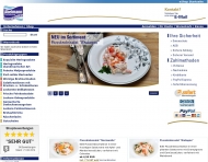 Bild Abelmann Fischfeinkost
