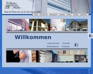 Bild Rollladen-Service Mller