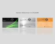 Bild Studio Pi Body&Mind