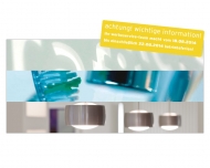 Bild werbeservice.die agentur ug