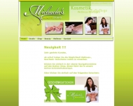 Bild Michaela`s BeautyStudio