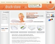 Bild druck-store24
