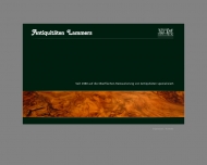 Bild Antiquitten Lammers 