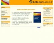 Bild baloopCOOACHING