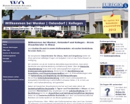 Bild Wenker, Ostendorf & Kollegen