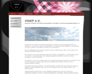 Bild VIAKP e.V.
