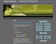 Bild F.S.Computertechnik