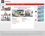 Bild Versand- und Business Services Kerz e.K.