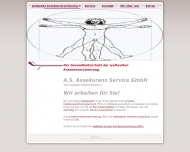 Bild Healthinsurance-worldwide
