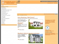 Bild Noriplana Massivhaus GmbH