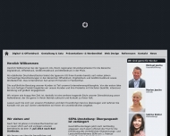 Bild Typecom DRUCK & WERBUNG