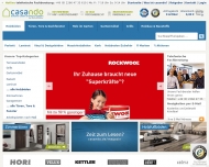 Bild Holz-Richter GmbH