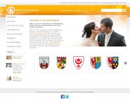 Bild Hochzeit-Sachsen-Anhalt.de