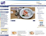 Bild Abelmann Fischfeinkost