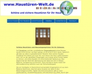 Bild SFT-Bauelemente