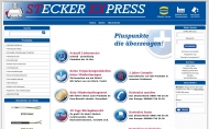 Bild Stecker Express GmbH