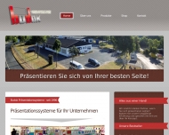Bild Budak Prsentationssysteme