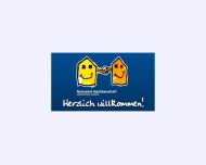 Bild Mittelhof Gessin e.V.
