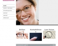 Bild Optic Berger GmbH