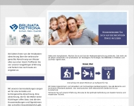 Bild Brunata Mnster Gebietsvertretung