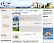 Bild HGW Hunsrck-Immobilien