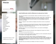 Bild Haus der Klaviere Franke & Mller Gbr