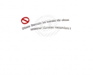 Bild Dogscout GbR