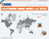 Bild ebab - enjoy bed and breakfast